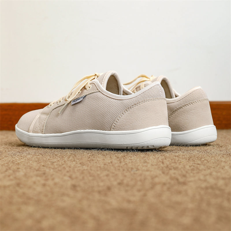 Ani Casual  Minimalism Barefoot Shoes