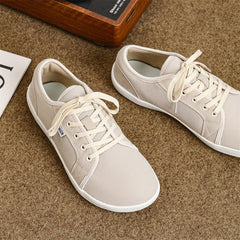 Ani Casual  Minimalism Barefoot Shoes