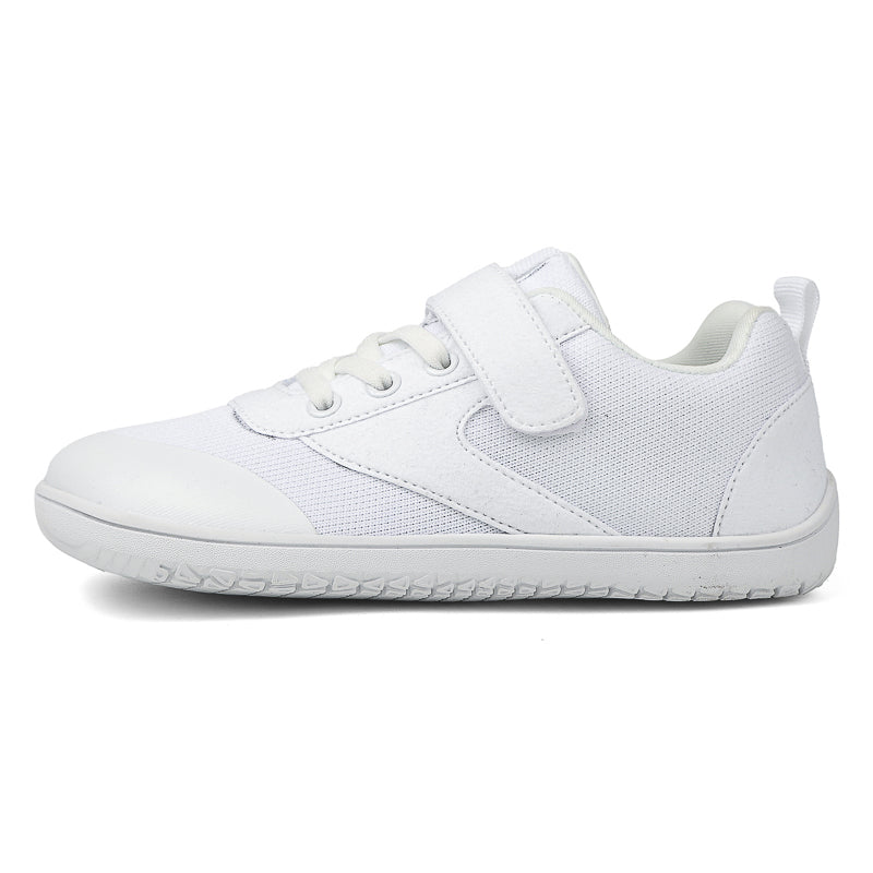 Ani Kids Casual Barefoot Shoes