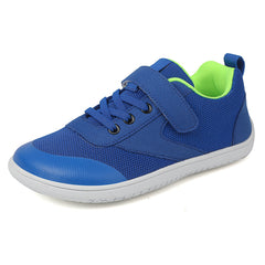 Ani Kids Casual Barefoot Shoes