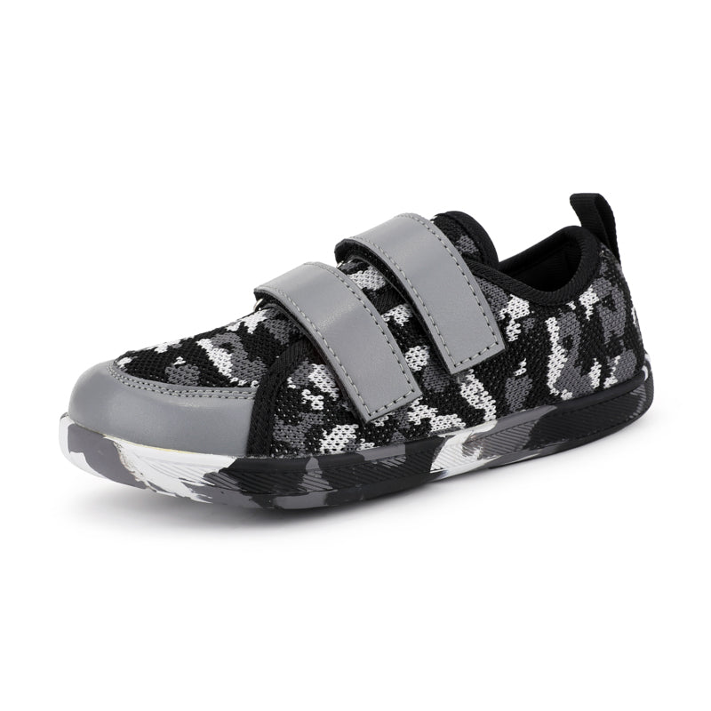 Ani Kids Mesh Barefoot Shoes