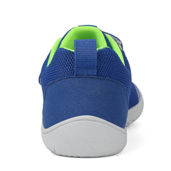 Ani Kids Casual Barefoot Shoes