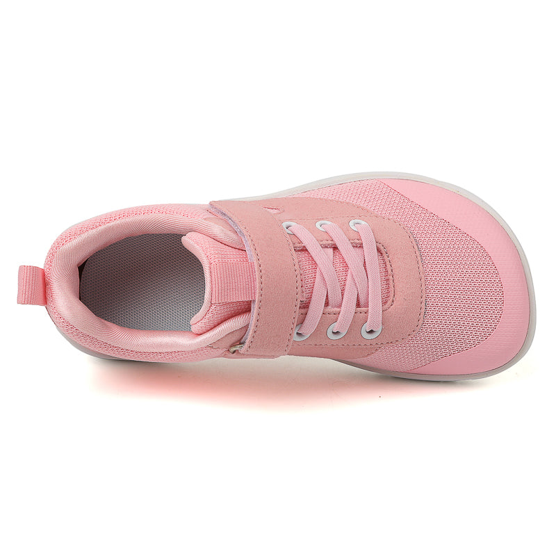 Ani Kids Casual Barefoot Shoes