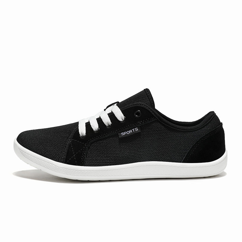 Freedom Casual Barfußschuhe