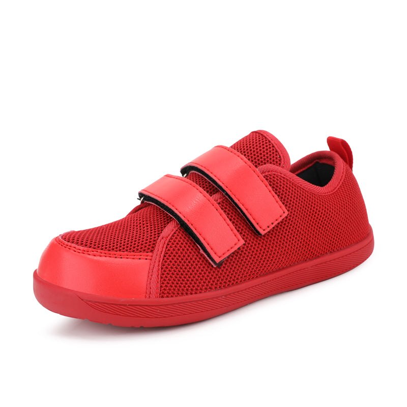 Ani Kids Mesh Barefoot Shoes