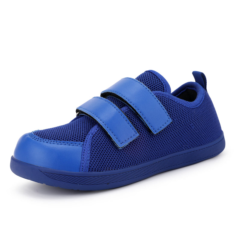 Ani Kids Mesh Barefoot Shoes