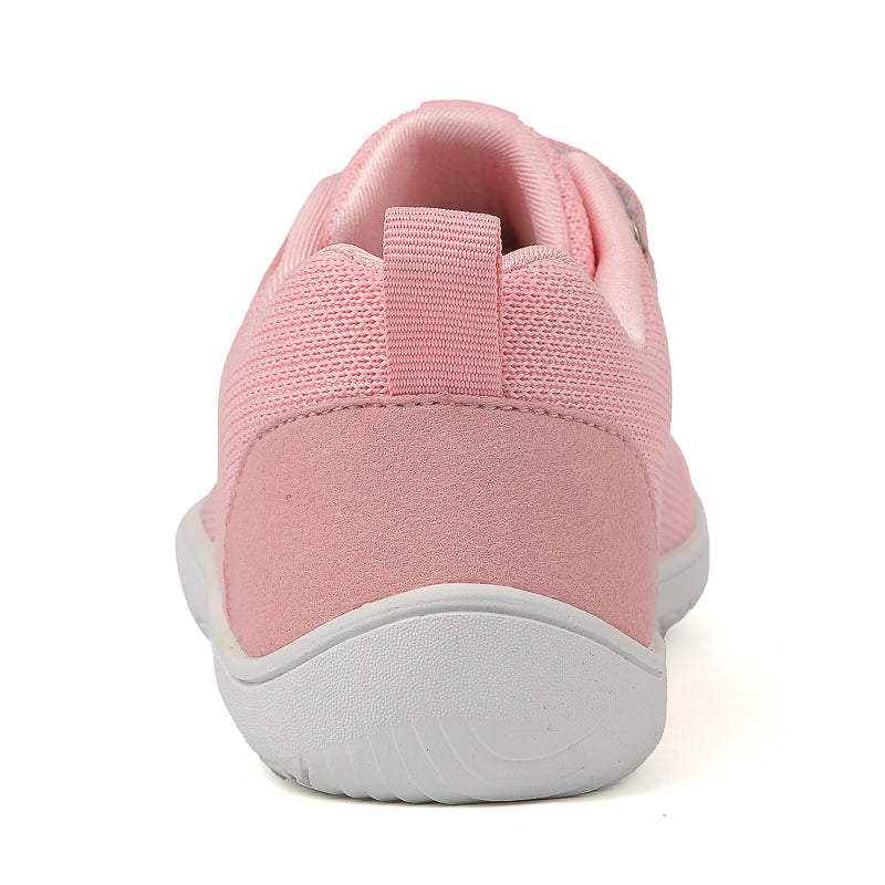 Ani Kids Casual Barefoot Shoes