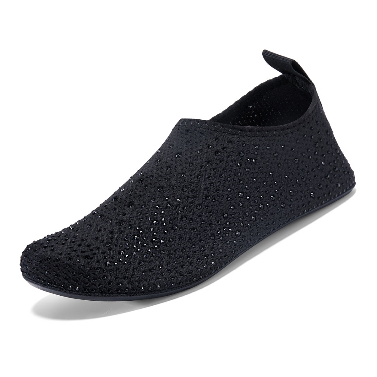 Fern – Barefoot Shoes