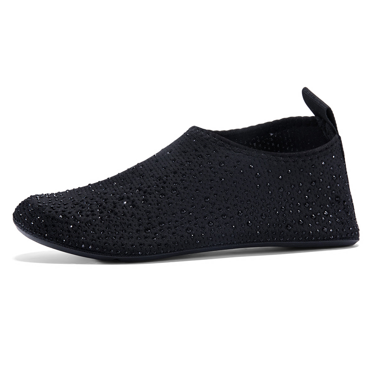 Fern – Barefoot Shoes