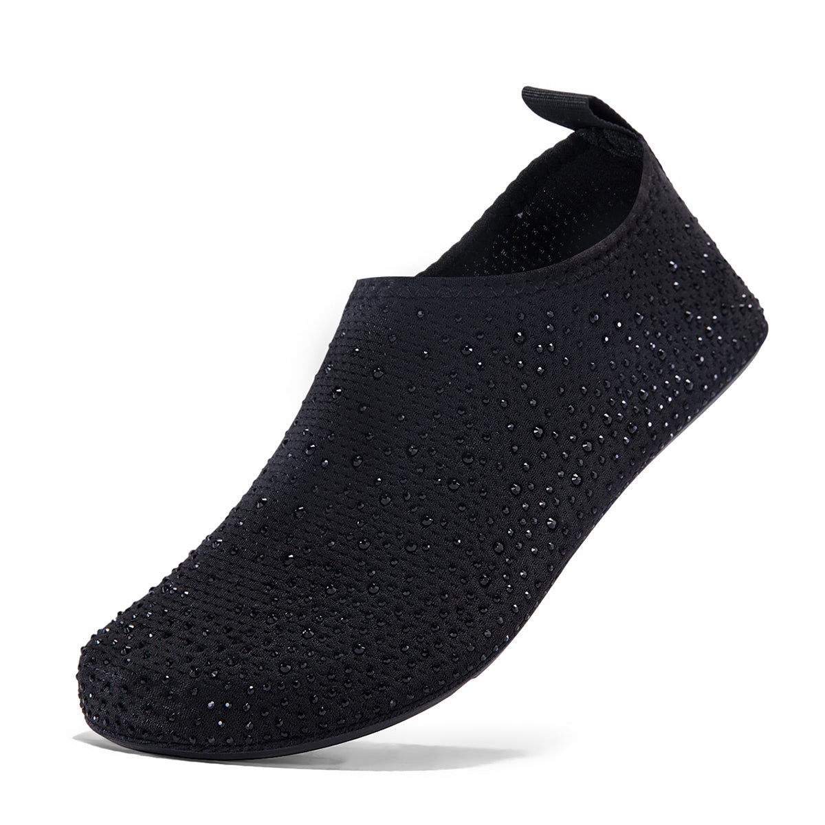 Fern – Barefoot Shoes