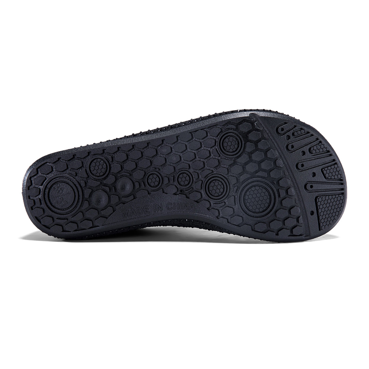 Fern – Barefoot Shoes
