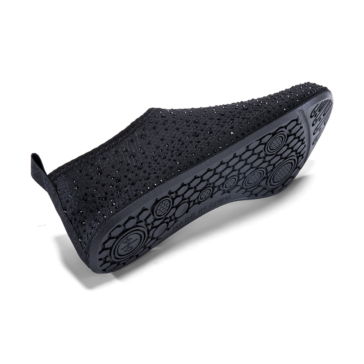 Fern – Barefoot Shoes