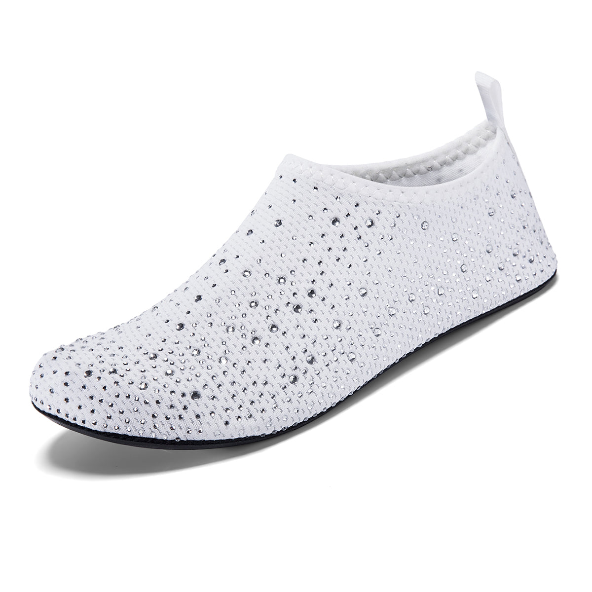 Fern – Barefoot Shoes