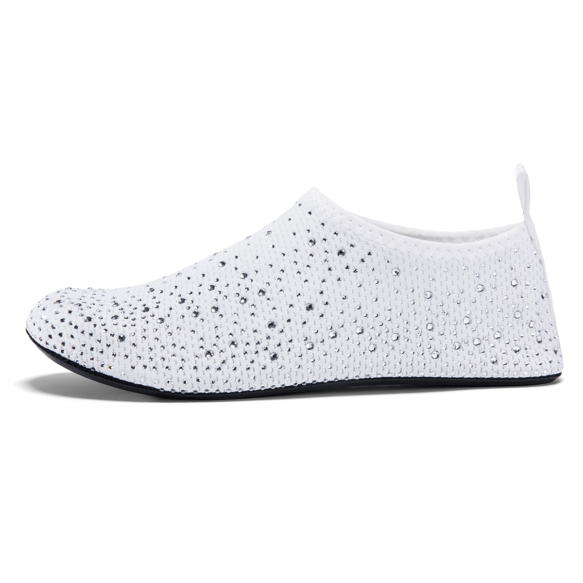 Fern – Barefoot Shoes