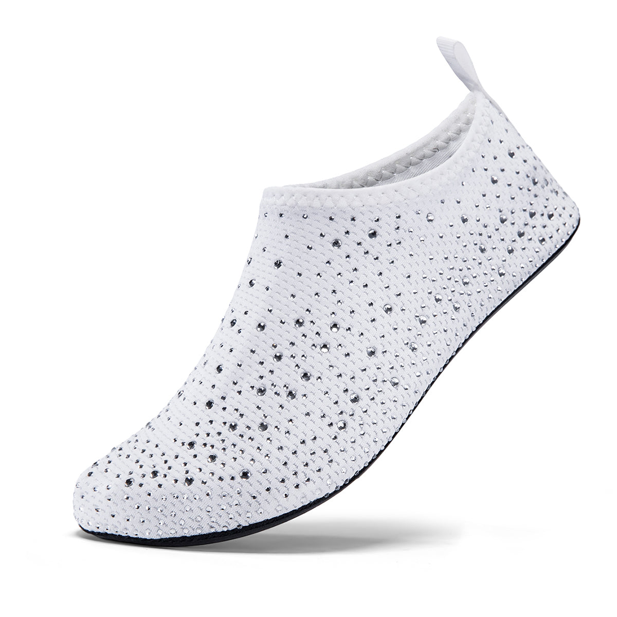 Fern – Barefoot Shoes