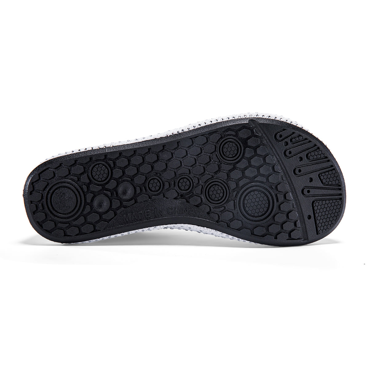 Fern – Barefoot Shoes