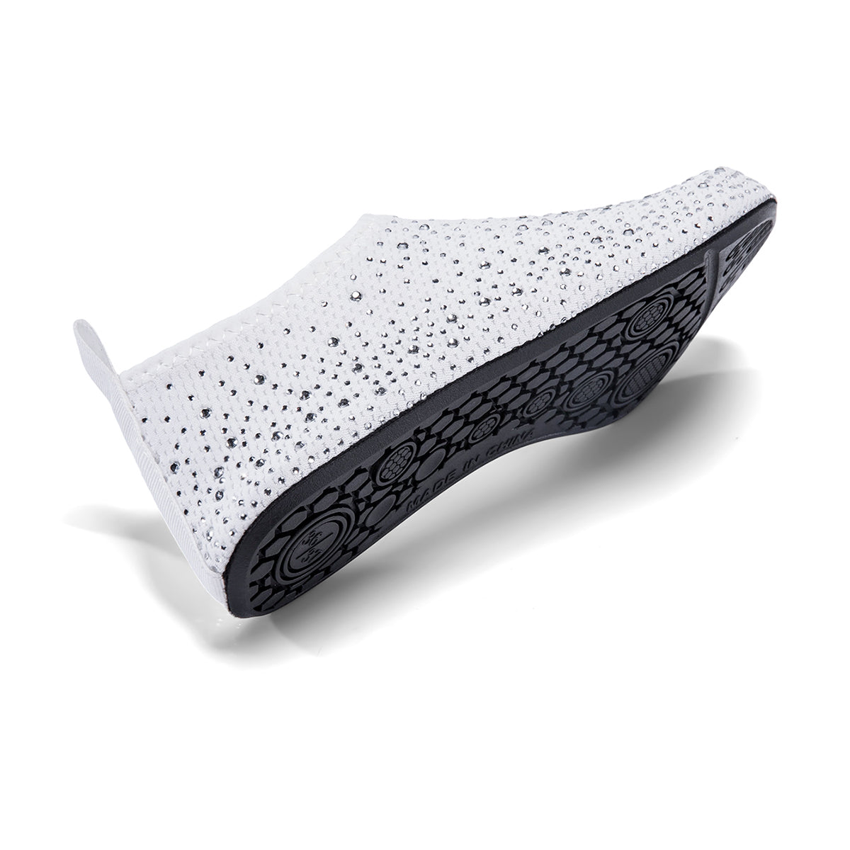 Fern – Barefoot Shoes