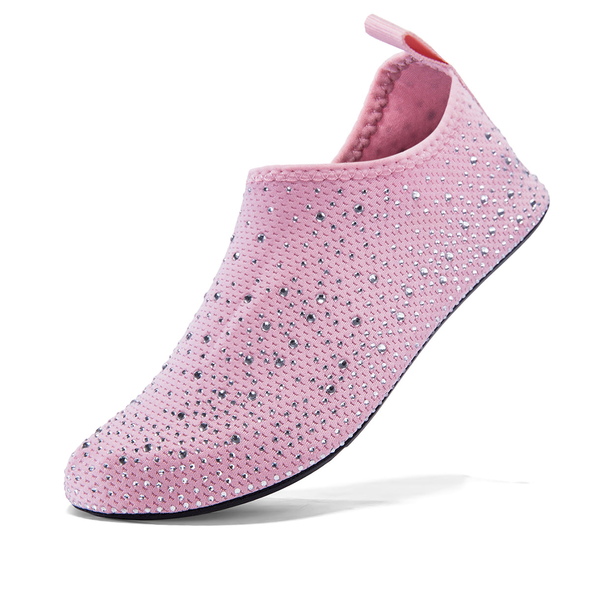 Fern – Barefoot Shoes