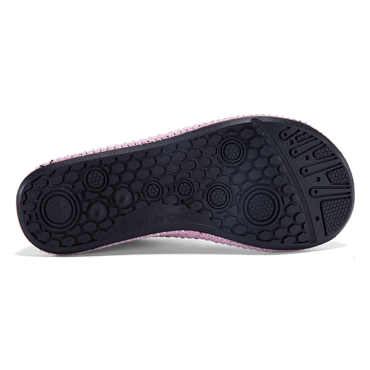 Fern – Barefoot Shoes