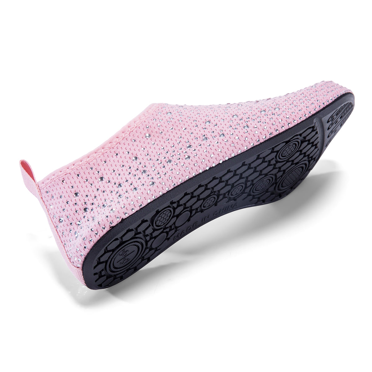 Fern – Barefoot Shoes