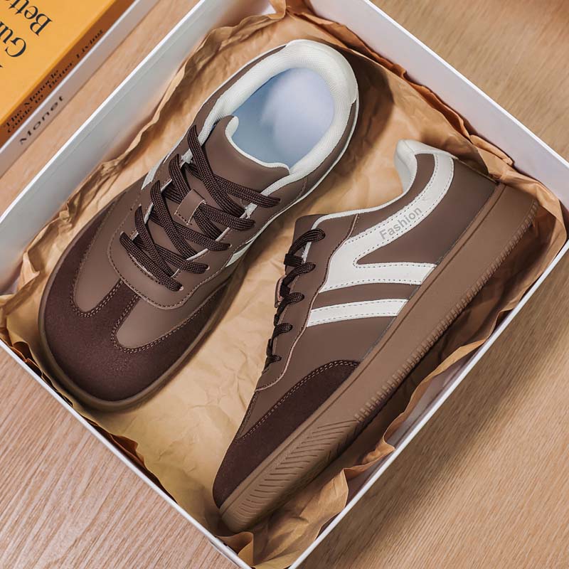 Willow – Barefoot Shoes