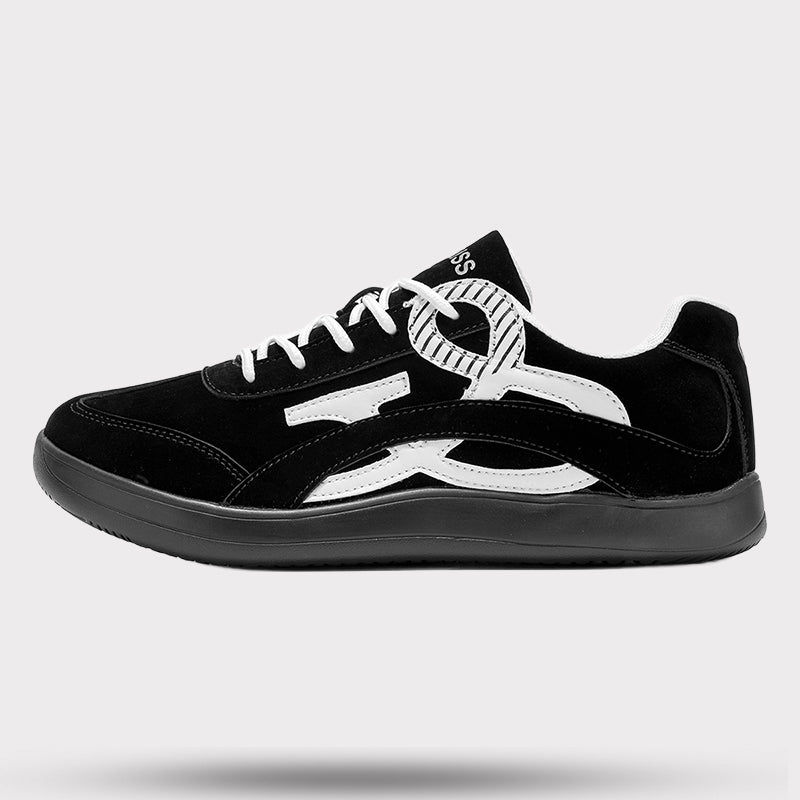 Fern – Barefoot Shoes