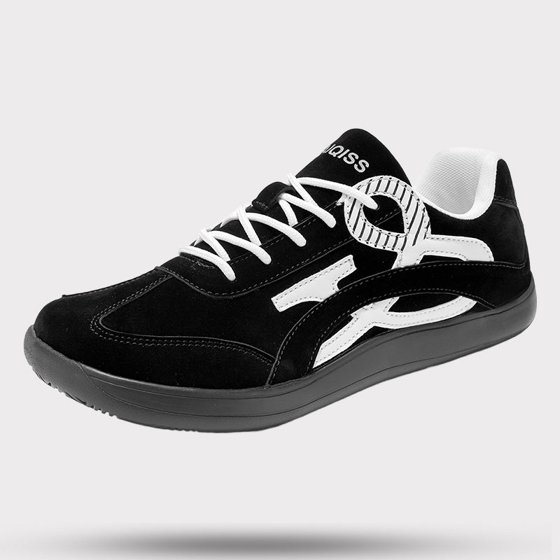 Fern – Barefoot Shoes