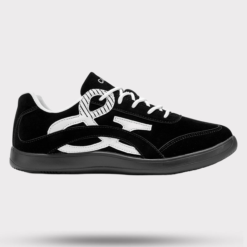 Fern – Barefoot Shoes