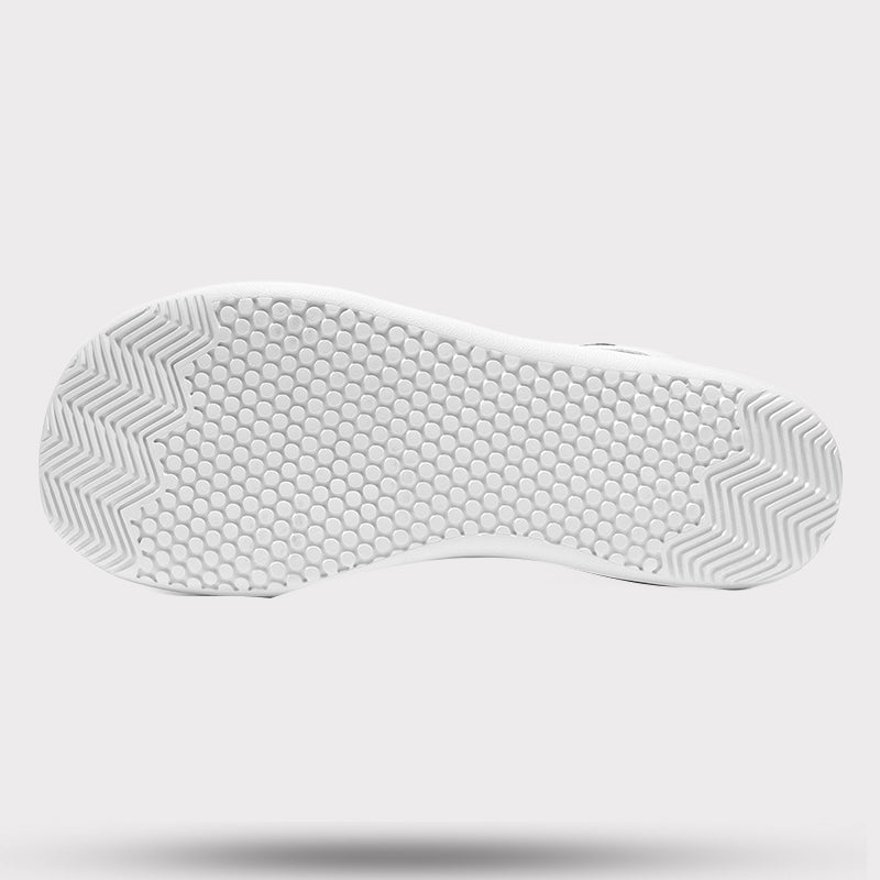 Fern – Barefoot Shoes