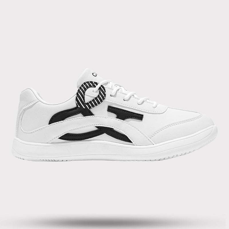 Fern – Barefoot Shoes