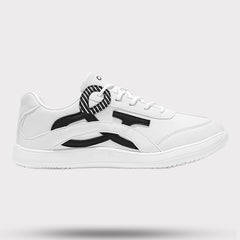 Fern – Barefoot Shoes