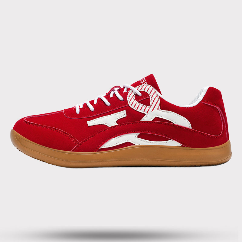 Fern – Barefoot Shoes