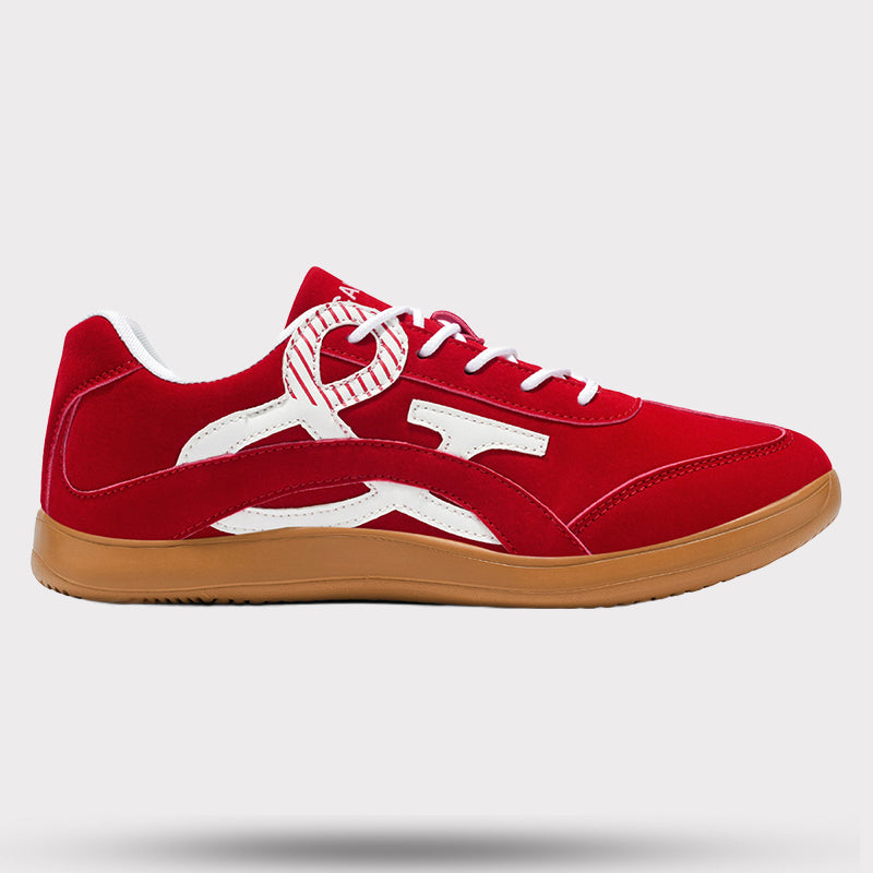 Fern – Barefoot Shoes