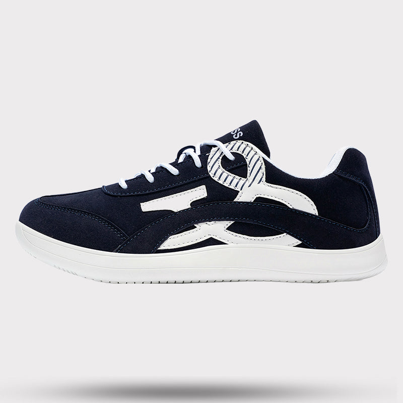 Fern – Barefoot Shoes