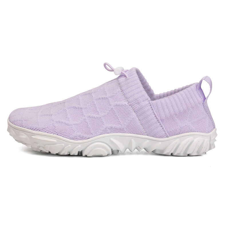 Cedar – Barefoot Shoes
