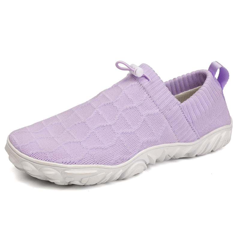 Cedar – Barefoot Shoes