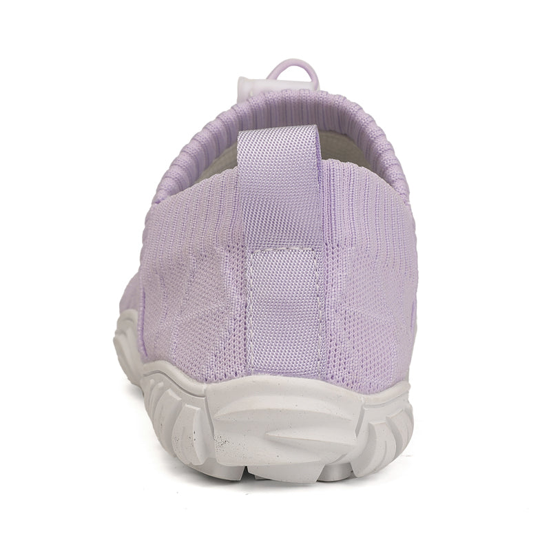 Cedar – Barefoot Shoes