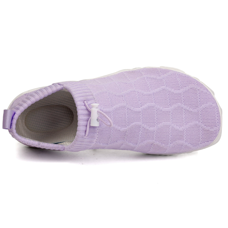 Cedar – Barefoot Shoes