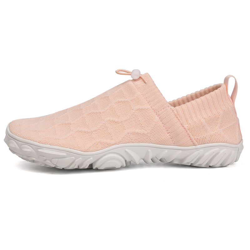 Cedar – Barefoot Shoes