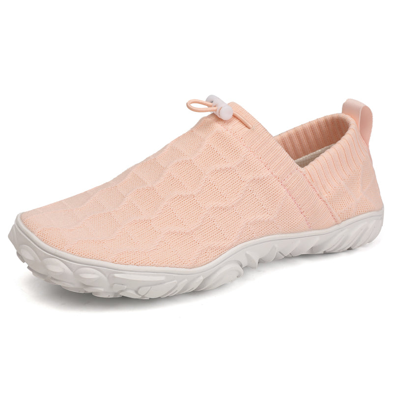 Cedar – Barefoot Shoes