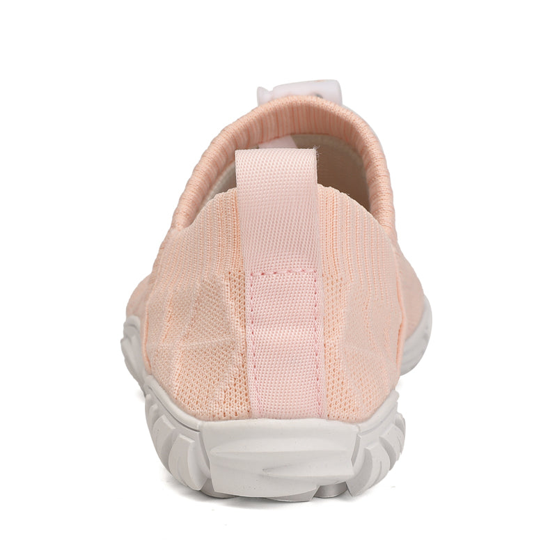 Cedar – Barefoot Shoes