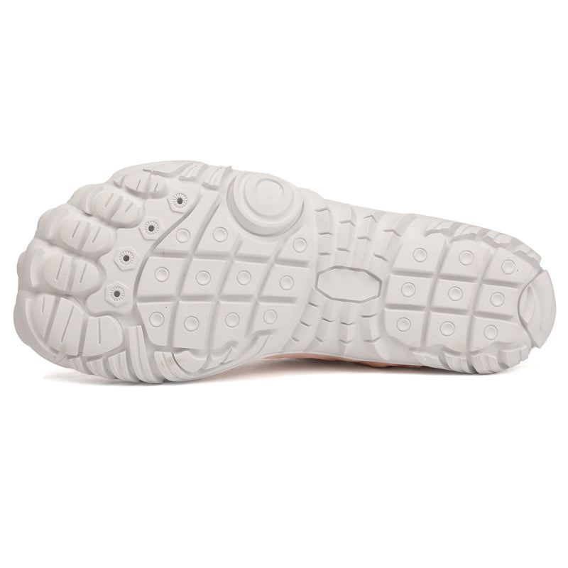 Cedar – Barefoot Shoes
