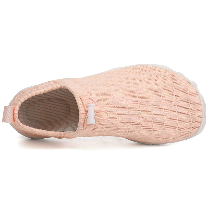 Cedar – Barefoot Shoes
