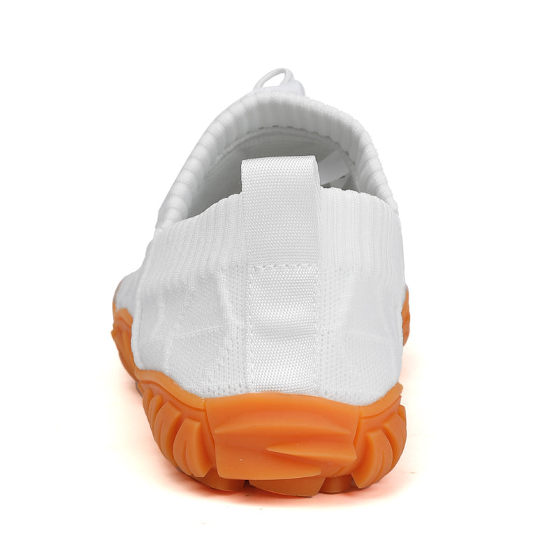 Cedar – Barefoot Shoes