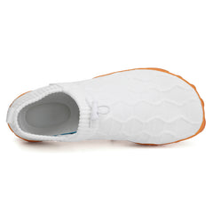 Cedar – Barefoot Shoes