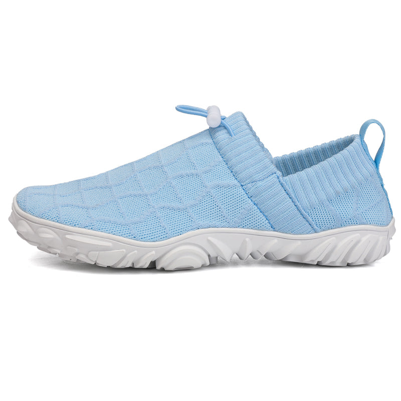 Cedar – Barefoot Shoes