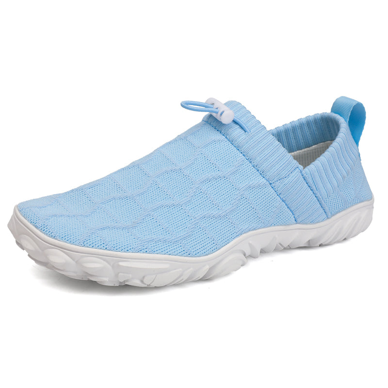 Cedar – Barefoot Shoes
