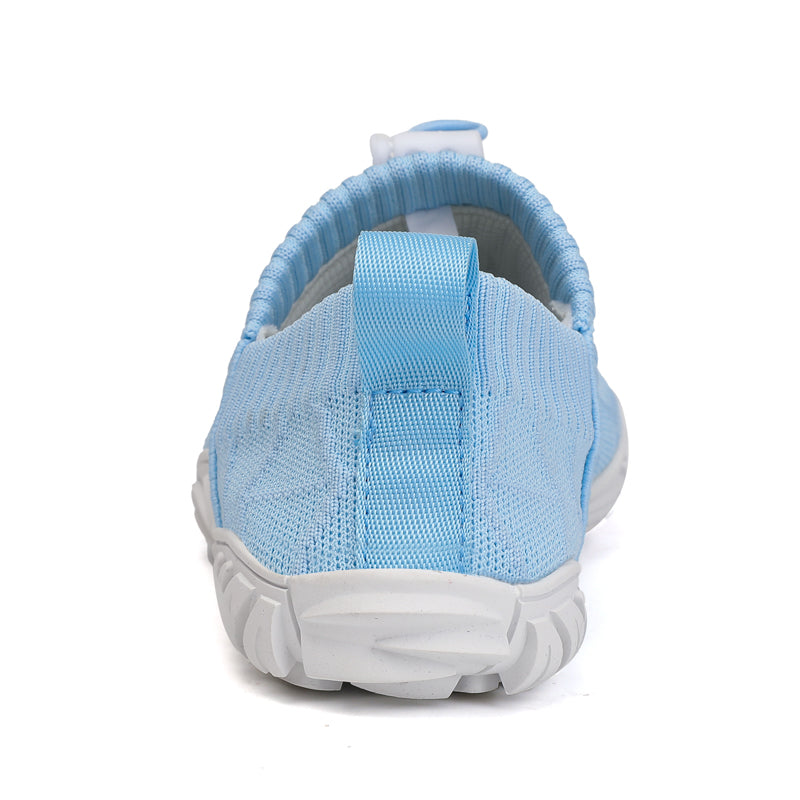 Cedar – Barefoot Shoes