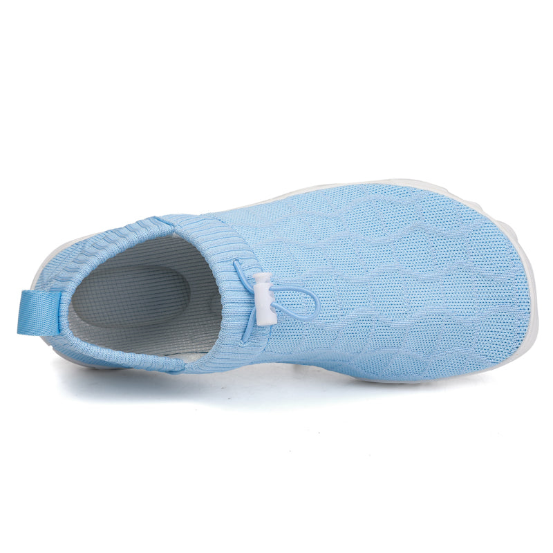 Cedar – Barefoot Shoes