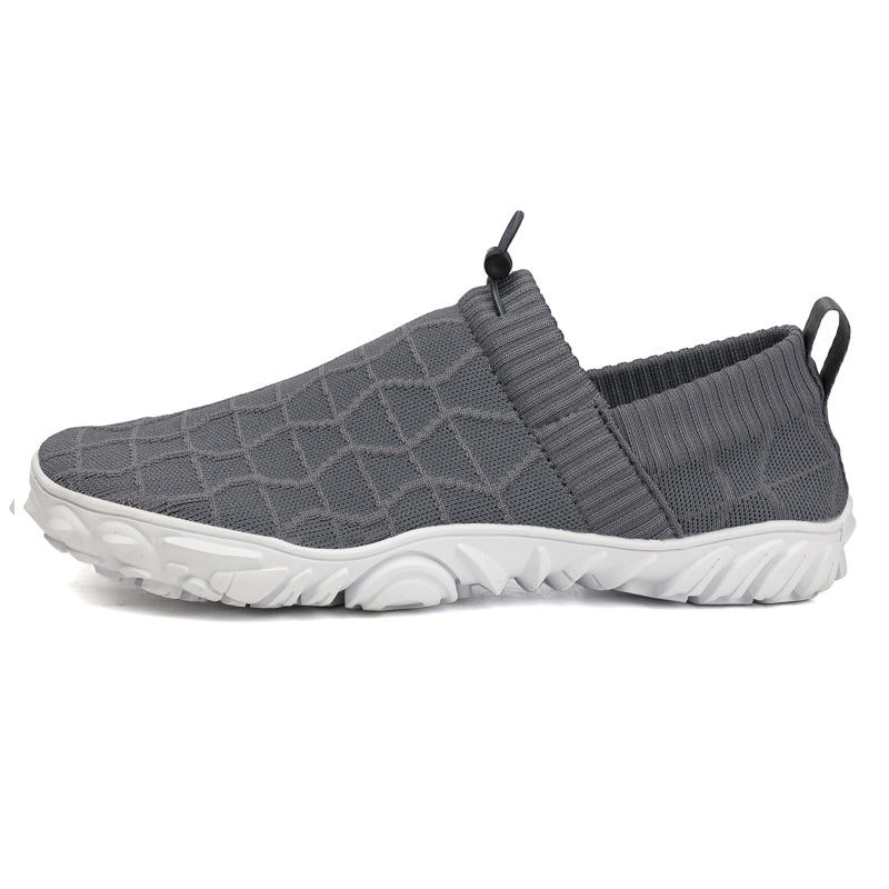 Cedar – Barefoot Shoes
